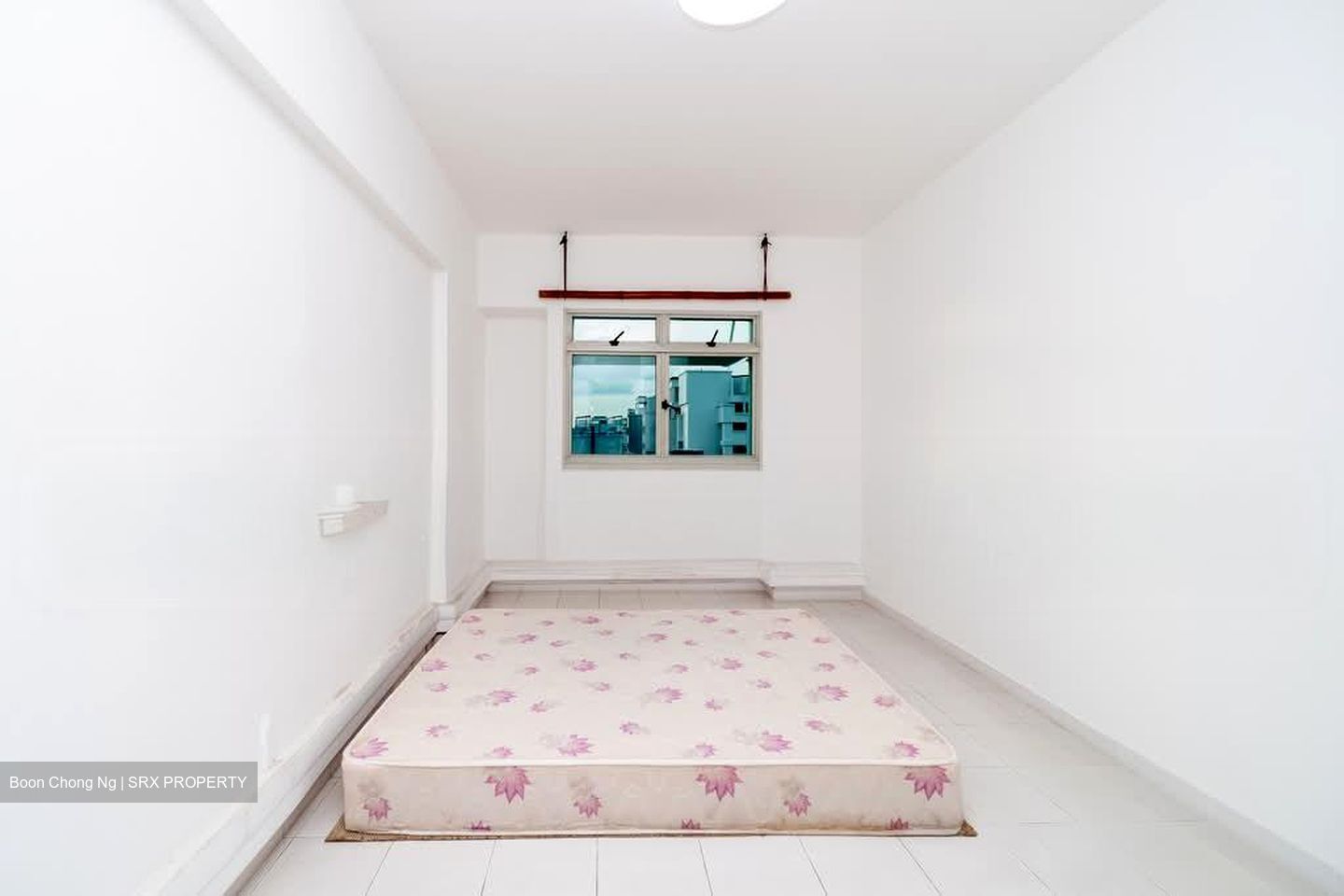 Blk 126B Edgedale Plains (Punggol), HDB 5 Rooms #566071571